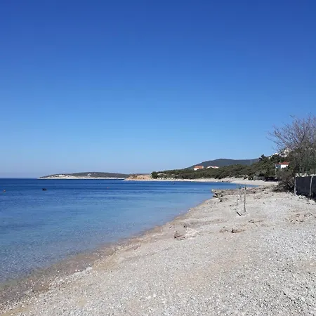 Mary * Miholascica