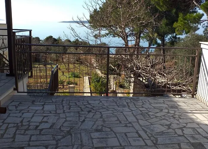 Appartamento Mary
