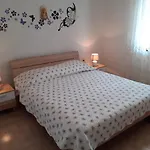 Mary Апартаменты