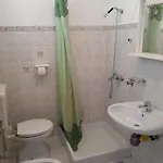 Mary Апартаменты